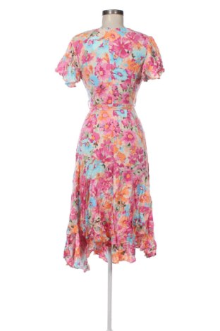 Sukienka Unbranded, Rozmiar XS, Kolor Kolorowy, Cena 104,99 zł