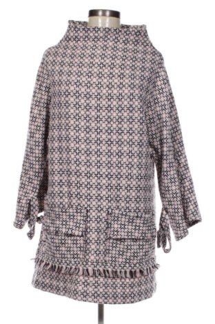Rochie Unbranded, Mărime L, Culoare Multicolor, Preț 75,27 Lei