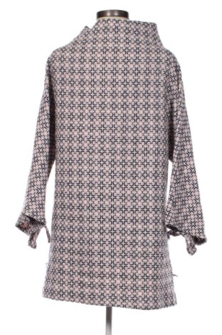 Rochie Unbranded, Mărime L, Culoare Multicolor, Preț 75,27 Lei