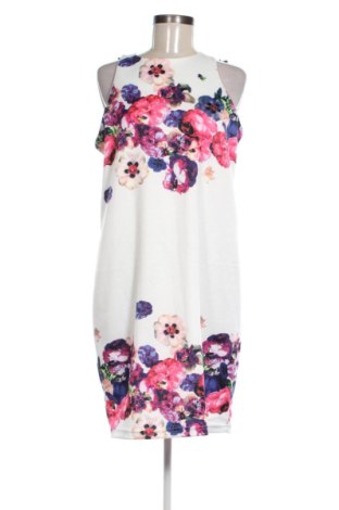 Rochie Unbranded, Mărime L, Culoare Multicolor, Preț 104,26 Lei