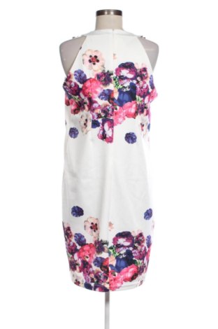 Rochie Unbranded, Mărime L, Culoare Multicolor, Preț 104,26 Lei
