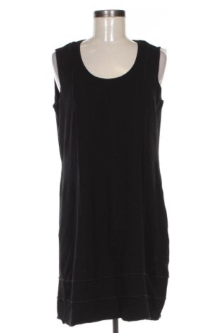 Rochie Unbranded, Mărime XL, Culoare Negru, Preț 104,26 Lei