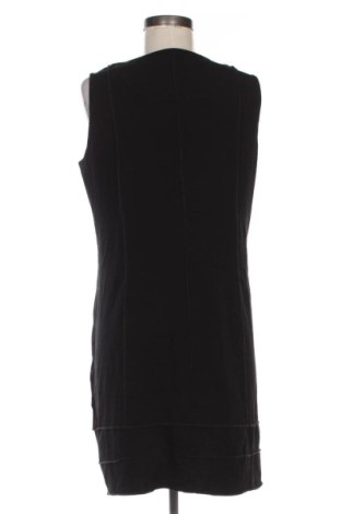 Rochie Unbranded, Mărime XL, Culoare Negru, Preț 104,26 Lei