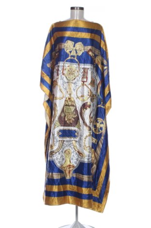 Rochie Unbranded, Mărime M, Culoare Multicolor, Preț 196,99 Lei