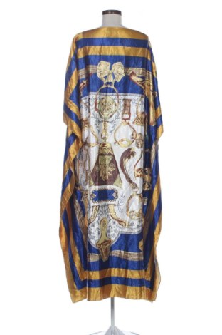 Rochie Unbranded, Mărime M, Culoare Multicolor, Preț 196,99 Lei