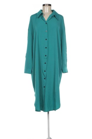 Sukienka Unbranded, Rozmiar XL, Kolor Zielony, Cena 129,99 zł