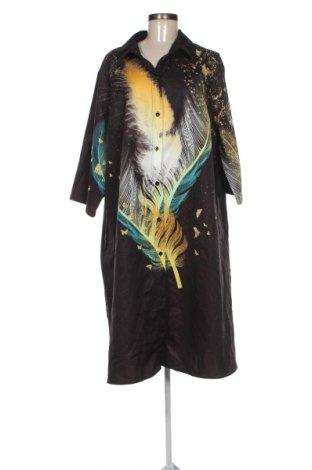 Ruha Unbranded, Méret XXL, Szín Sokszínű, Ár 12 349 Ft