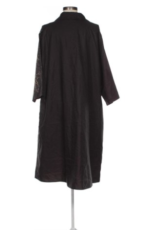 Ruha Unbranded, Méret XXL, Szín Sokszínű, Ár 12 349 Ft