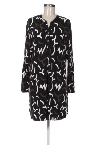 Φόρεμα Unbranded, Μέγεθος XXL, Χρώμα Πολύχρωμο, Τιμή 23,99 €