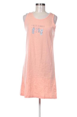 Kleid Unbranded, Größe M, Farbe Rosa, Preis 25,99 €