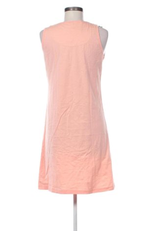 Kleid Unbranded, Größe M, Farbe Rosa, Preis 25,99 €