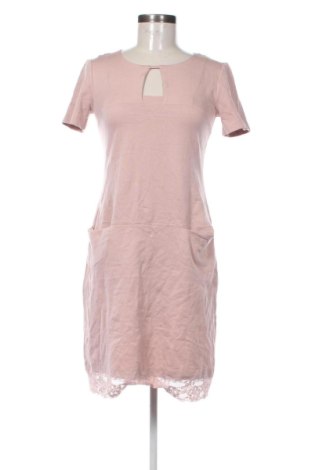 Rochie Unbranded, Mărime S, Culoare Mov deschis, Preț 123,99 Lei