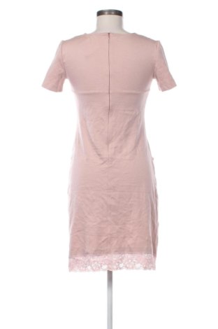 Rochie Unbranded, Mărime S, Culoare Mov deschis, Preț 123,99 Lei