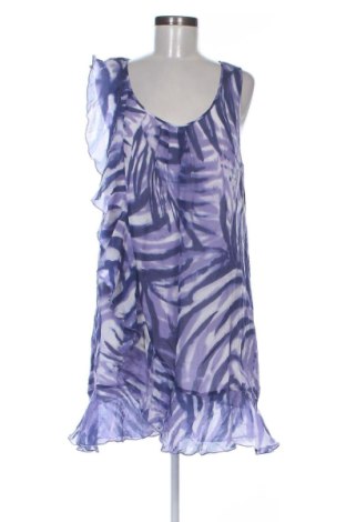 Kleid Unbranded, Größe S, Farbe Mehrfarbig, Preis 25,99 €