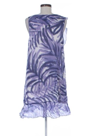 Kleid Unbranded, Größe S, Farbe Mehrfarbig, Preis 25,99 €
