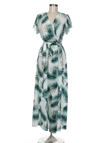 Kleid Unbranded, Größe M, Farbe Mehrfarbig, Preis 12,38 €