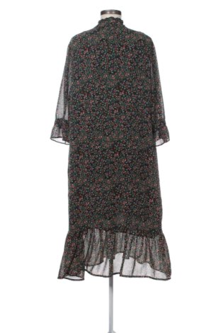 Sukienka Unbranded, Rozmiar XXL, Kolor Kolorowy, Cena 129,99 zł