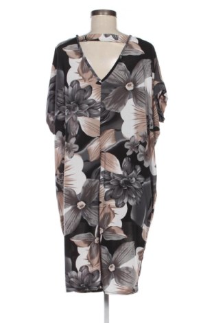 Rochie Unbranded, Mărime XL, Culoare Multicolor, Preț 104,26 Lei