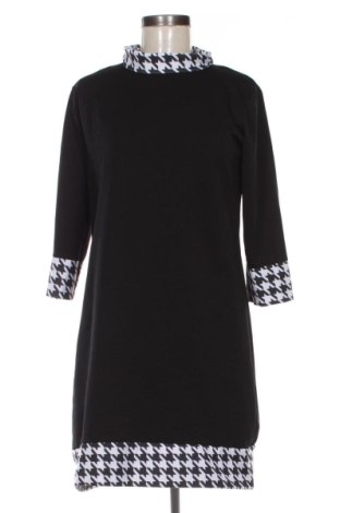 Φόρεμα Unbranded, Μέγεθος L, Χρώμα Μαύρο, Τιμή 20,00 €, #136611676