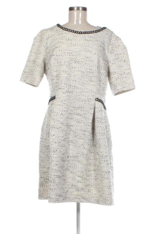 Kleid Unbranded, Größe XL, Farbe Mehrfarbig, Preis € 25,62