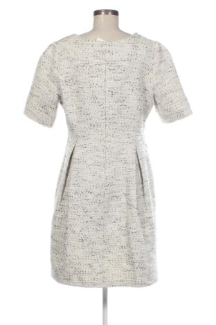 Kleid Unbranded, Größe XL, Farbe Mehrfarbig, Preis € 25,62