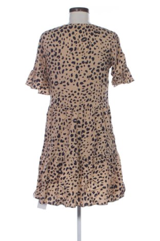 Ruha Unbranded, Méret S, Szín Sokszínű, Ár 10 049 Ft