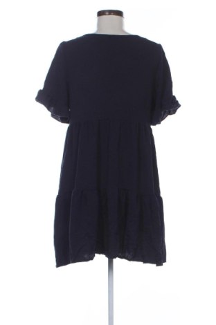 Sukienka Unbranded, Rozmiar S, Kolor Niebieski, Cena 104,99 zł