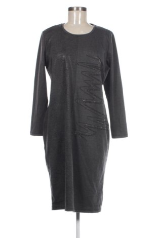 Kleid Unbranded, Größe XL, Farbe Mehrfarbig, Preis € 20,00