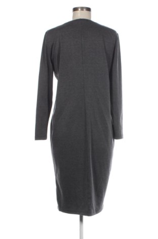 Kleid Unbranded, Größe XL, Farbe Mehrfarbig, Preis € 20,00