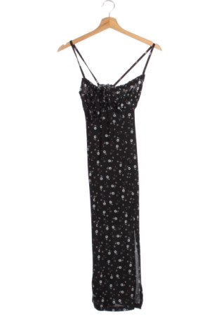 Kleid Unbranded, Größe XS, Farbe Mehrfarbig, Preis € 26,99