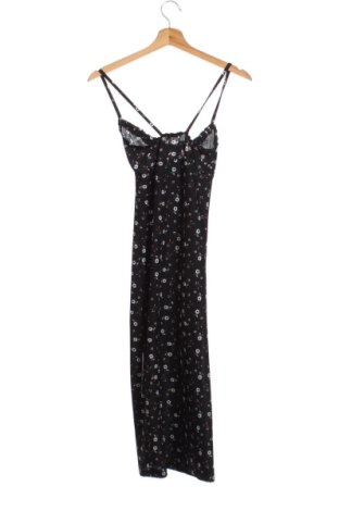 Kleid Unbranded, Größe XS, Farbe Mehrfarbig, Preis € 26,99