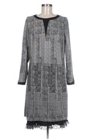 Sukienka Unbranded, Rozmiar XXL, Kolor Kolorowy, Cena 200,41 zł, #136612048