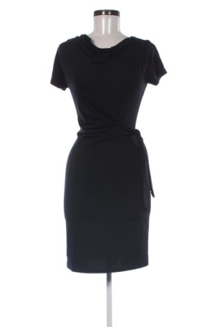 Φόρεμα Unbranded, Μέγεθος M, Χρώμα Μαύρο, Τιμή 19,94 €