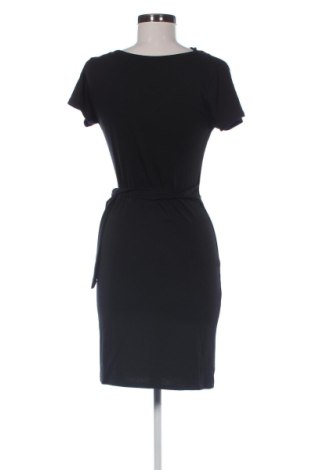 Φόρεμα Unbranded, Μέγεθος M, Χρώμα Μαύρο, Τιμή 19,94 €