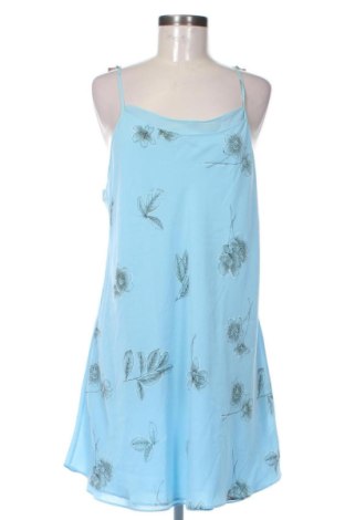 Rochie Unbranded, Mărime XL, Culoare Multicolor, Preț 123,99 Lei
