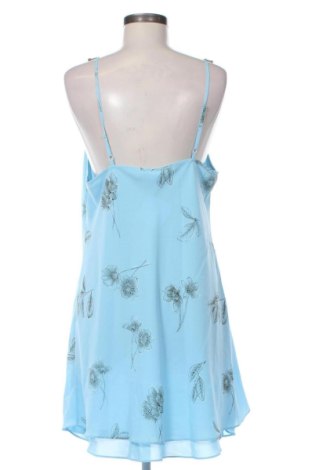 Rochie Unbranded, Mărime XL, Culoare Multicolor, Preț 123,99 Lei
