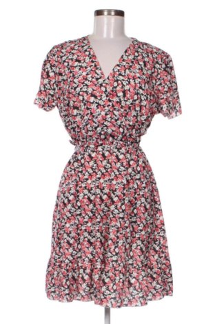 Sukienka Unbranded, Rozmiar M, Kolor Kolorowy, Cena 104,99 zł