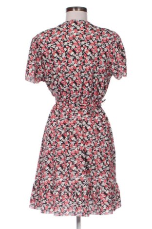 Sukienka Unbranded, Rozmiar M, Kolor Kolorowy, Cena 104,99 zł