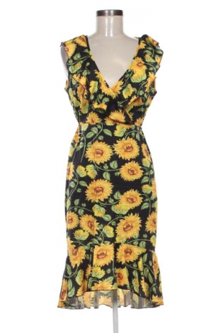 Kleid Unbranded, Größe S, Farbe Mehrfarbig, Preis 20,00 €
