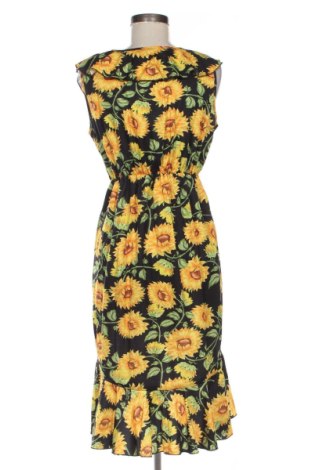 Kleid Unbranded, Größe S, Farbe Mehrfarbig, Preis 20,00 €