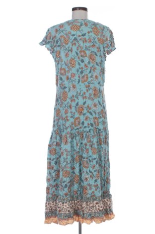 Φόρεμα Unbranded, Μέγεθος M, Χρώμα Πολύχρωμο, Τιμή 23,99 €