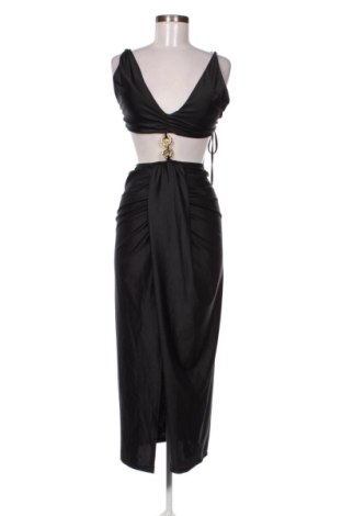 Rochie Unbranded, Mărime M, Culoare Negru, Preț 156,40 Lei