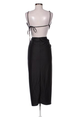 Rochie Unbranded, Mărime M, Culoare Negru, Preț 156,40 Lei