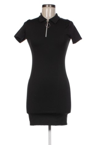Sukienka Unbranded, Rozmiar S, Kolor Czarny, Cena 78,99 zł