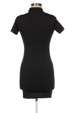 Sukienka Unbranded, Rozmiar S, Kolor Czarny, Cena 78,99 zł
