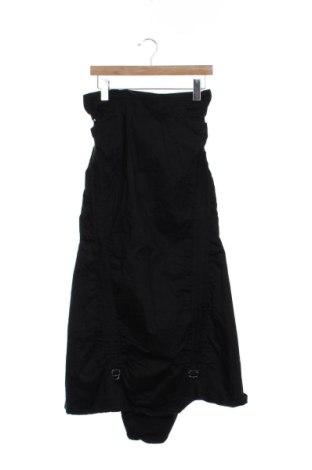 Šaty  Unbranded, Veľkosť S, Farba Čierna, Cena  20,00 €, #136612296