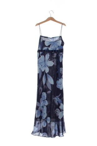 Kleid Unbranded, Größe XS, Farbe Mehrfarbig, Preis 19,94 €, #136612310
