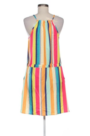 Rochie Unbranded, Mărime S, Culoare Multicolor, Preț 104,26 Lei