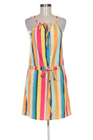 Rochie Unbranded, Mărime S, Culoare Multicolor, Preț 104,26 Lei