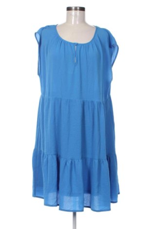 Rochie Unbranded, Mărime XL, Culoare Albastru, Preț 123,99 Lei